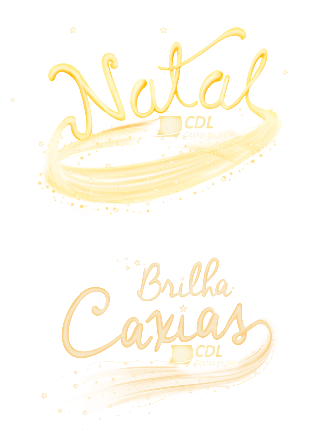 Logo Natal CDL