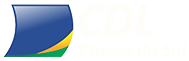 CDL