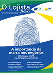 ANO 7 - Nº 30 - ABRIL/MAIO/JUNHO DE 2014